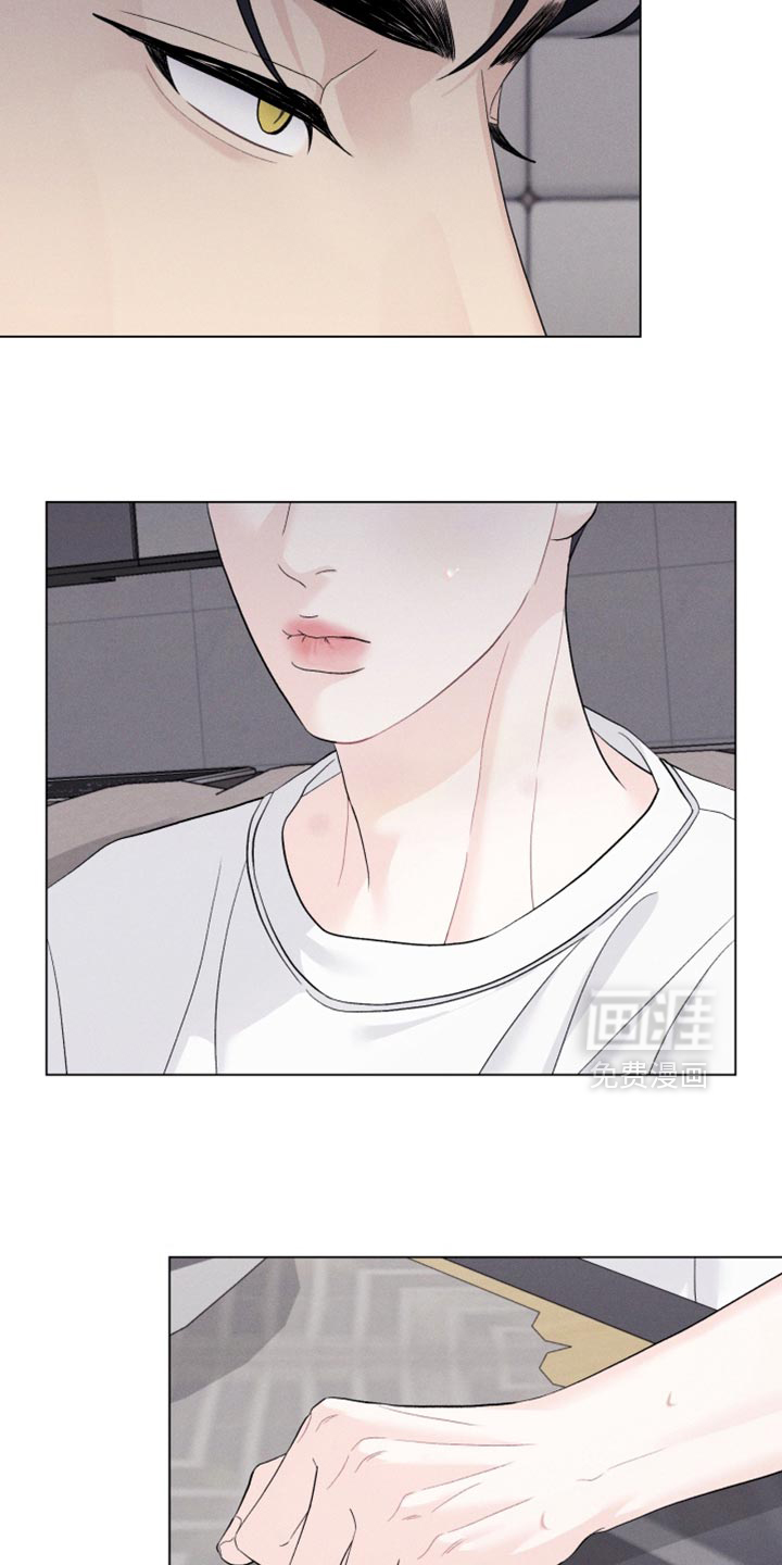 第93话6