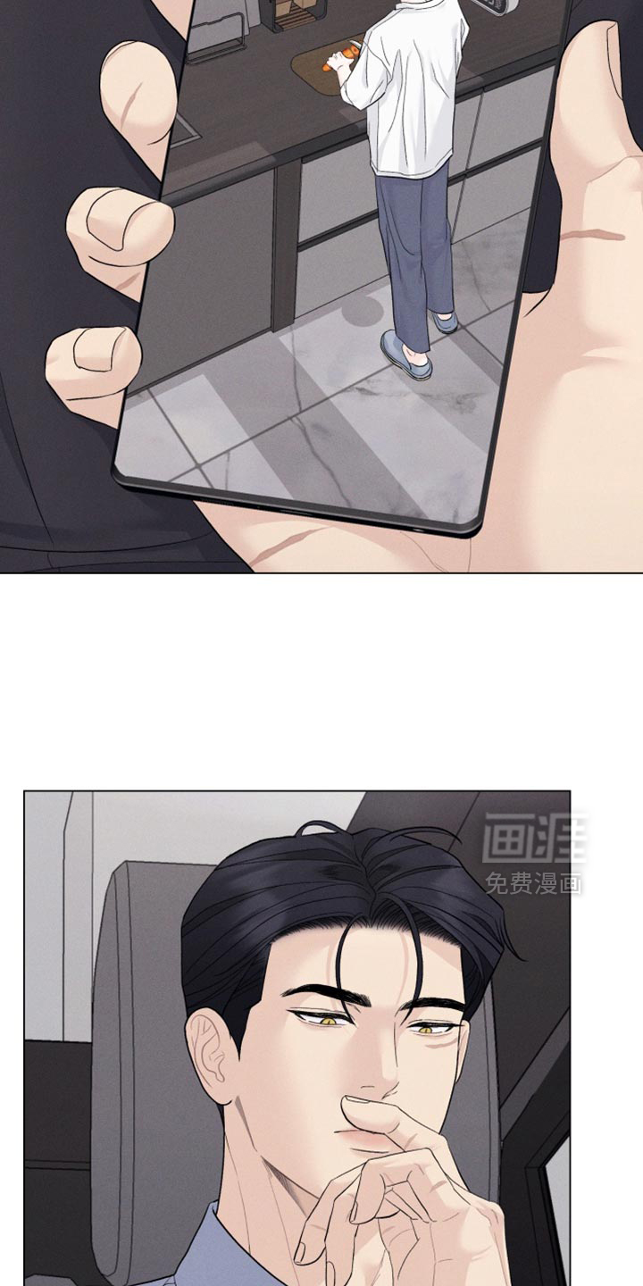 第93话1