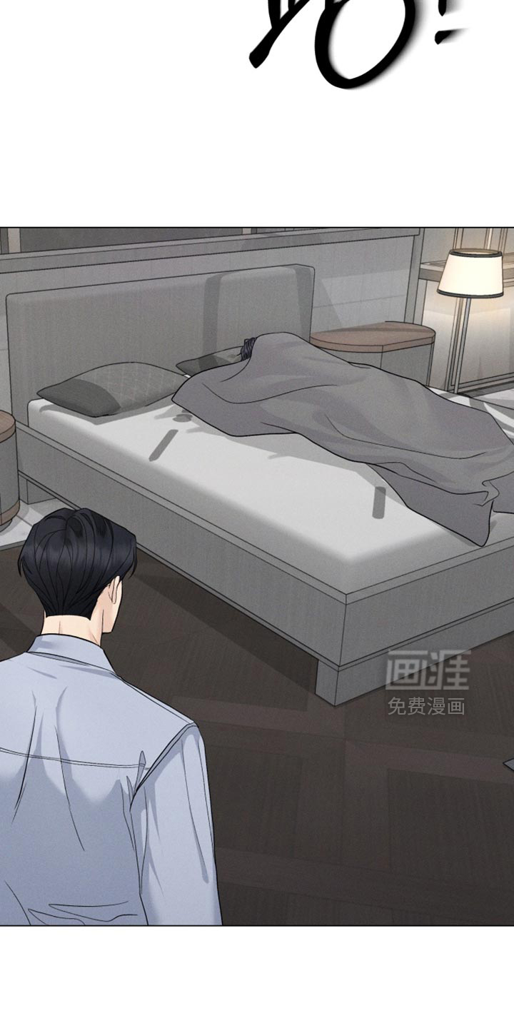 第93话18
