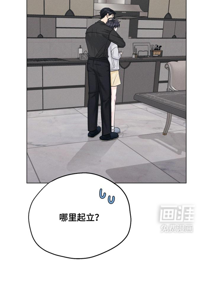 第93话27