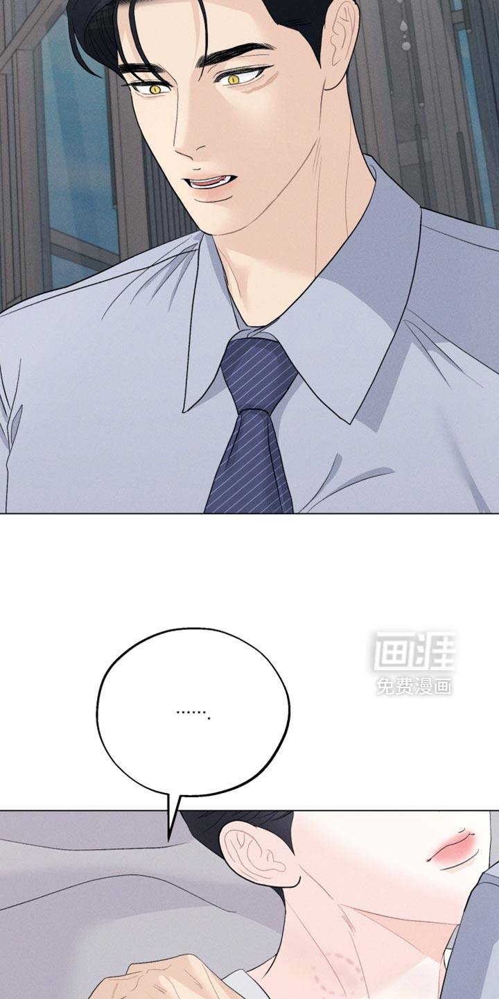第92话25