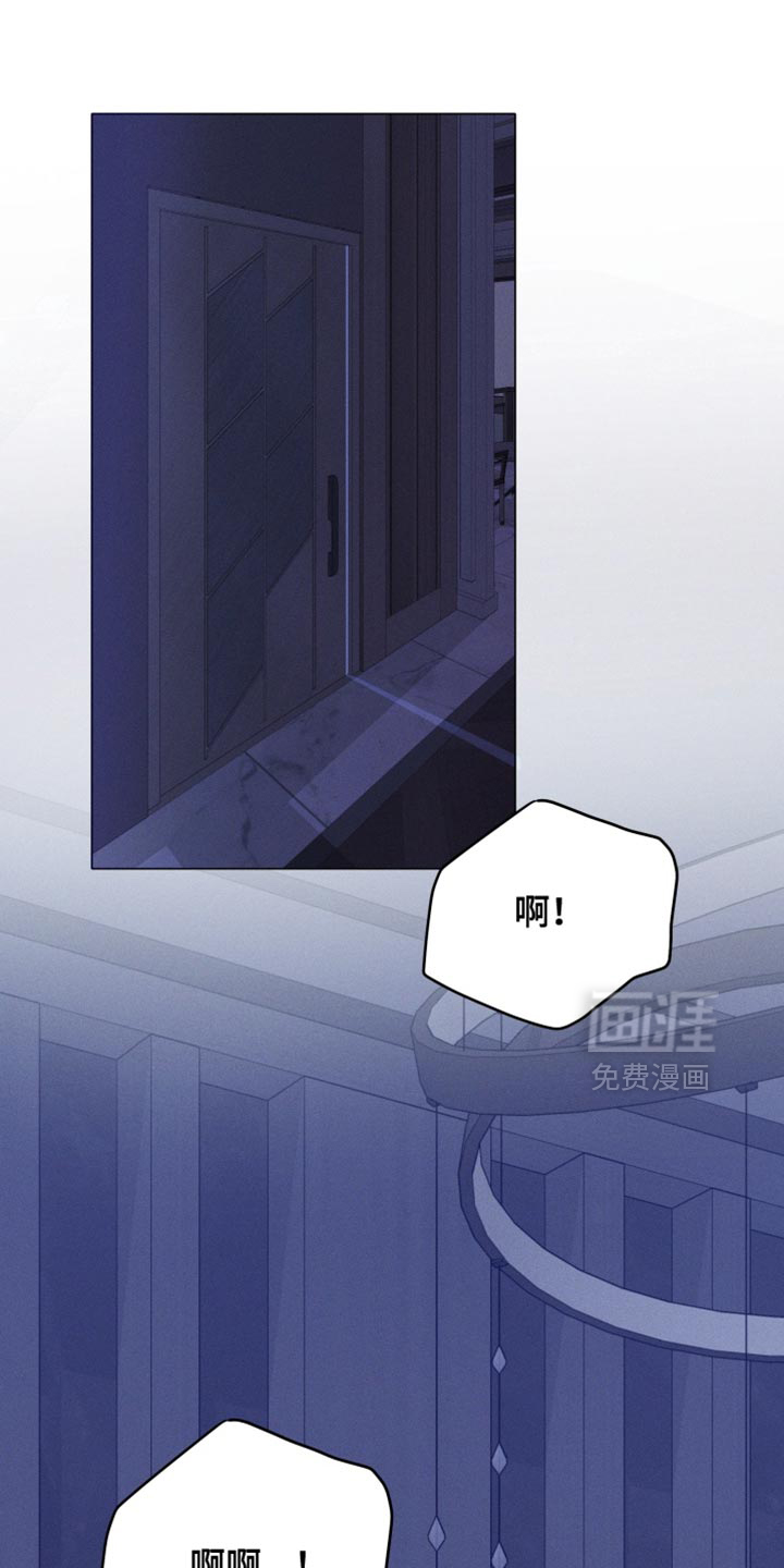 第92话0