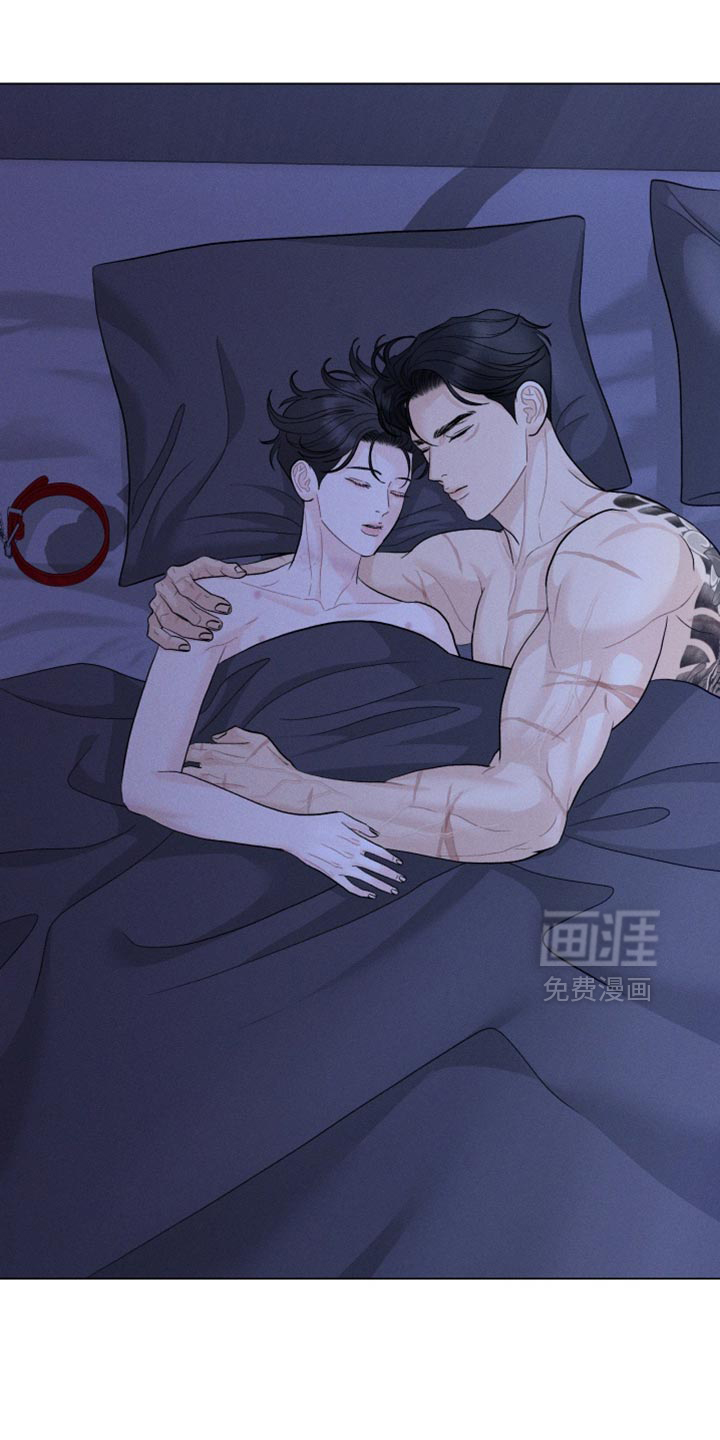 第92话6