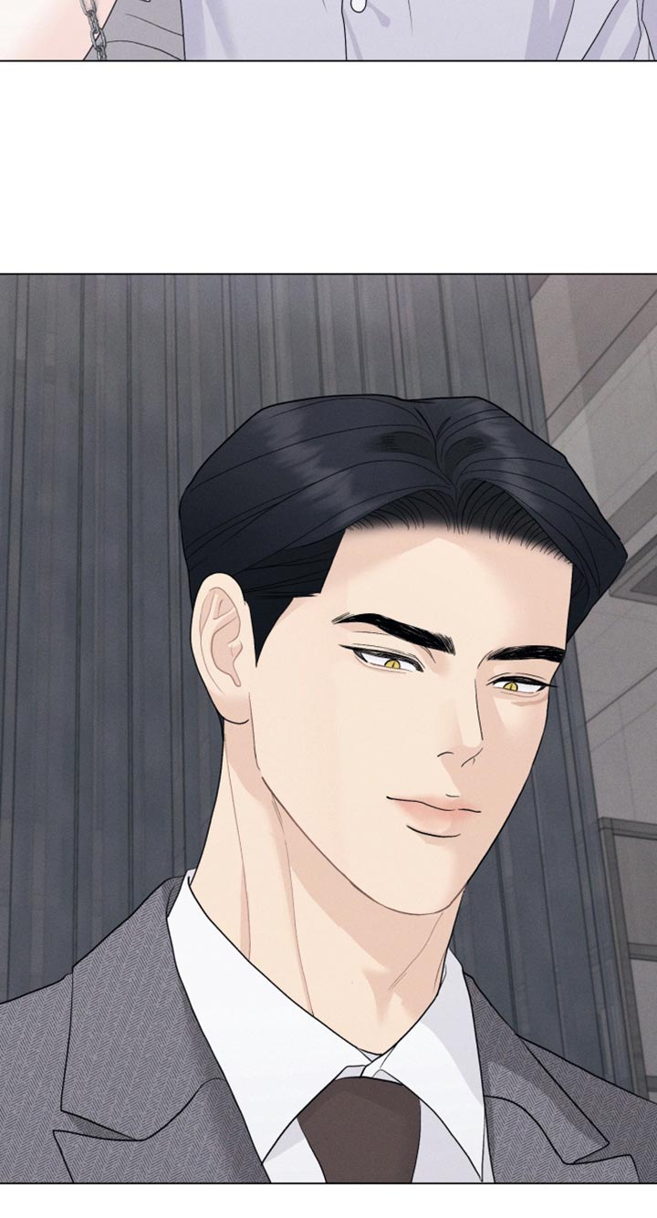 第92话11