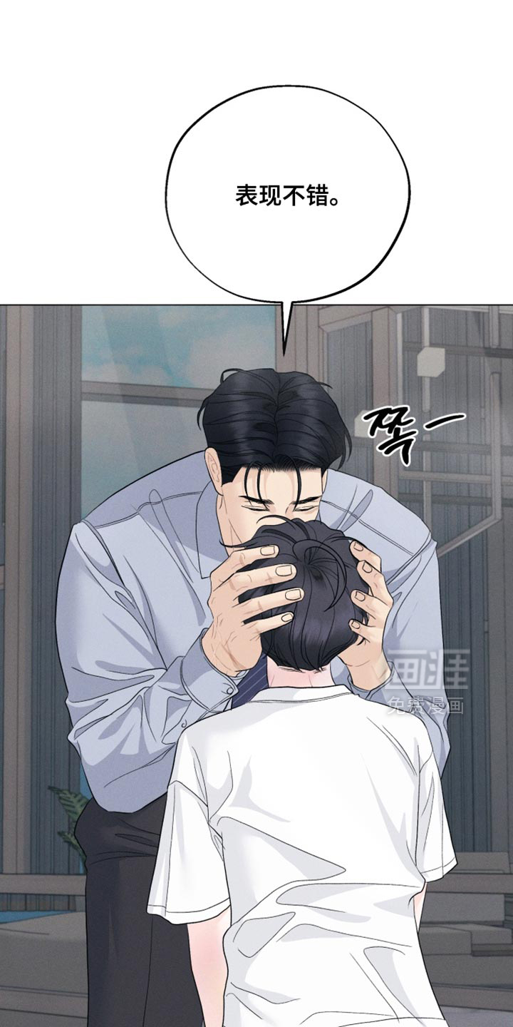 第92话21
