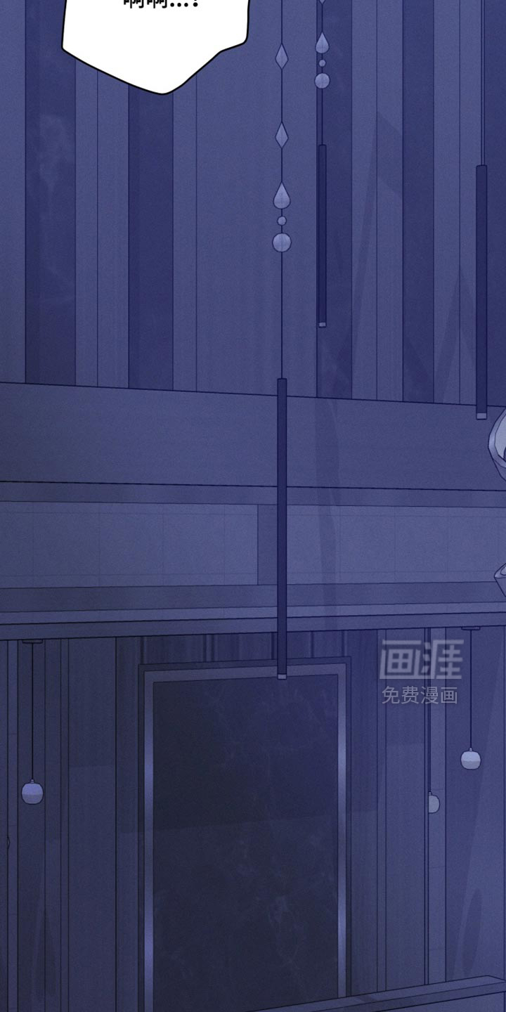 第92话1
