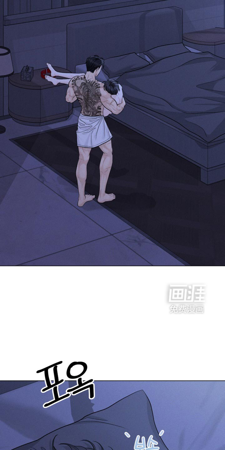 第92话2