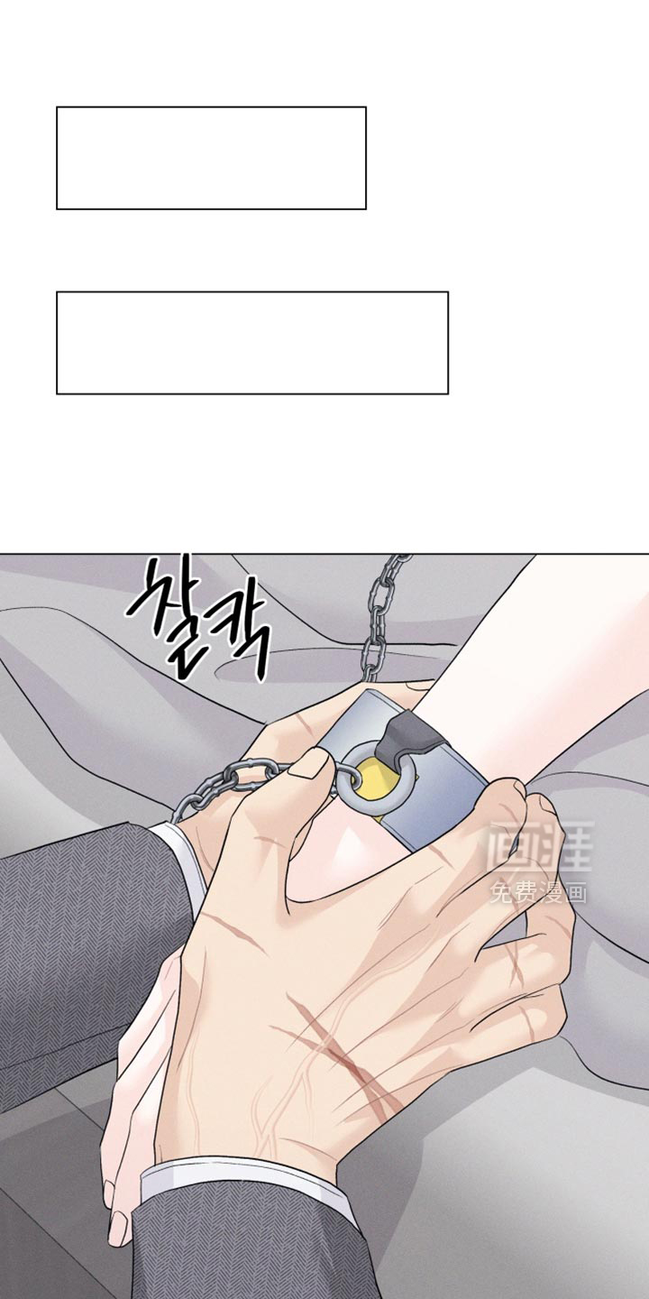 第92话7