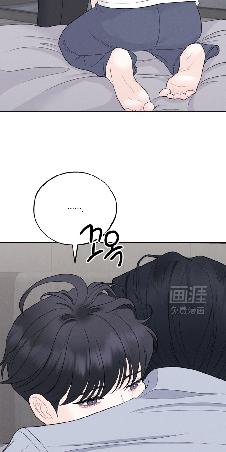 第92话22