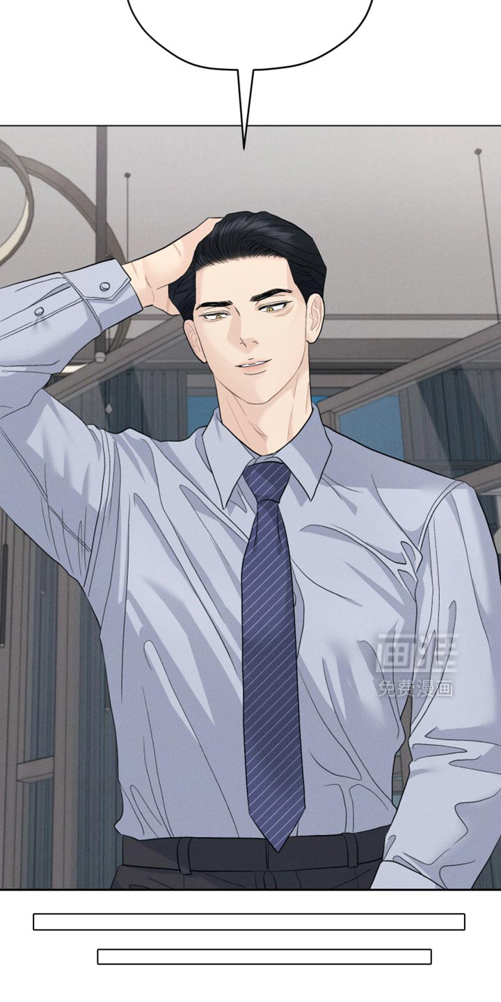第92话20