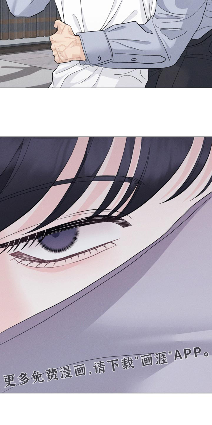 第92话28