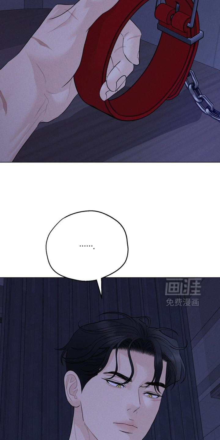 第92话4