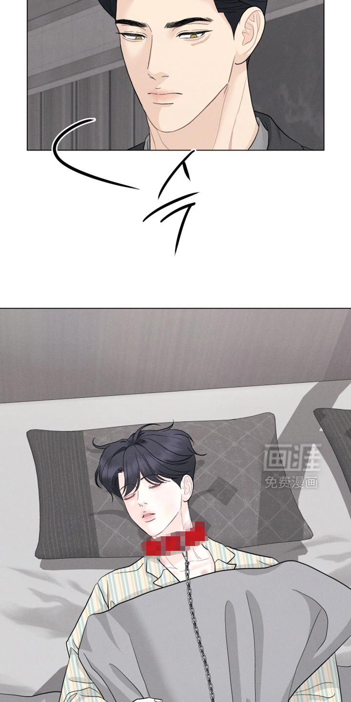 第91话3