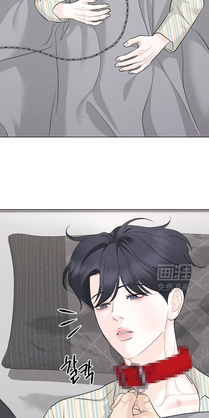 第91话4