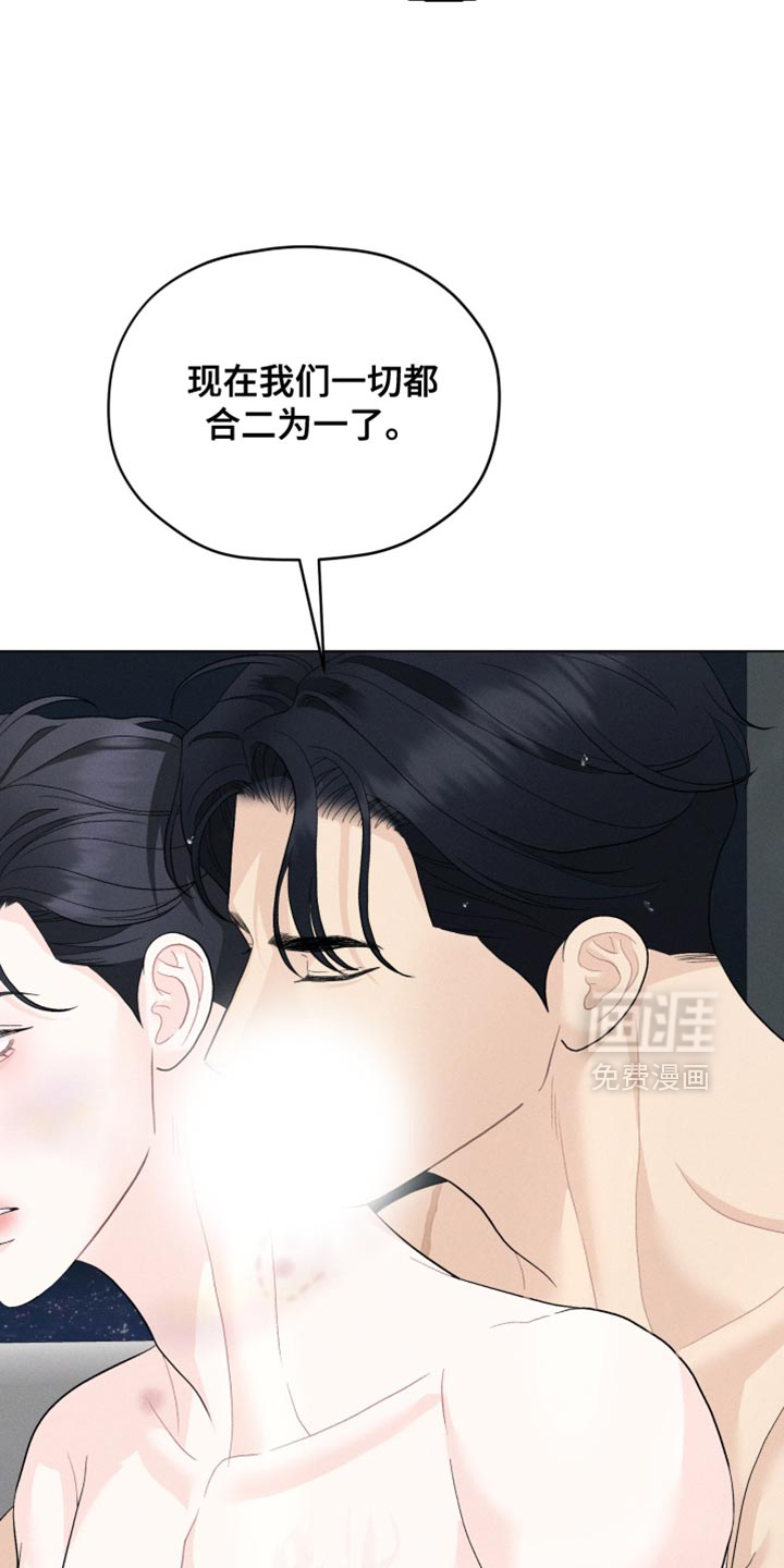 第91话11