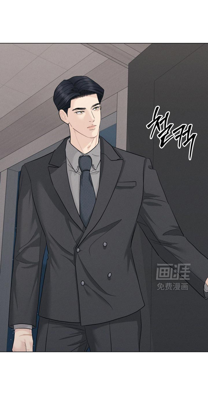 第91话1