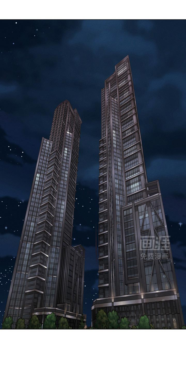 第91话0