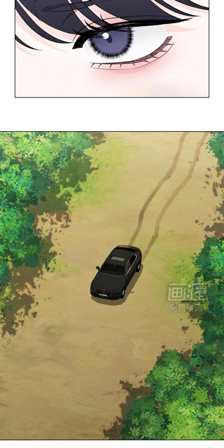 第90话14
