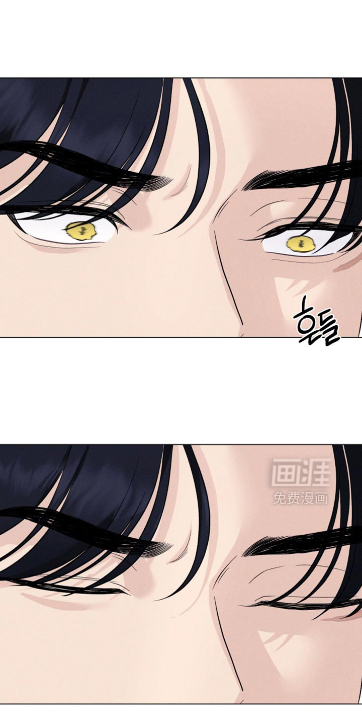 第89话16