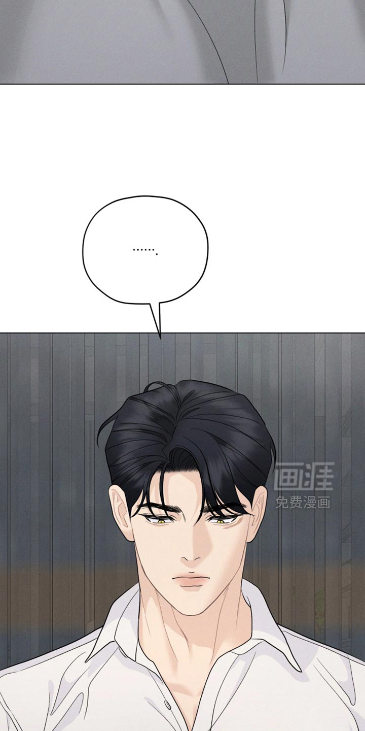 第89话1