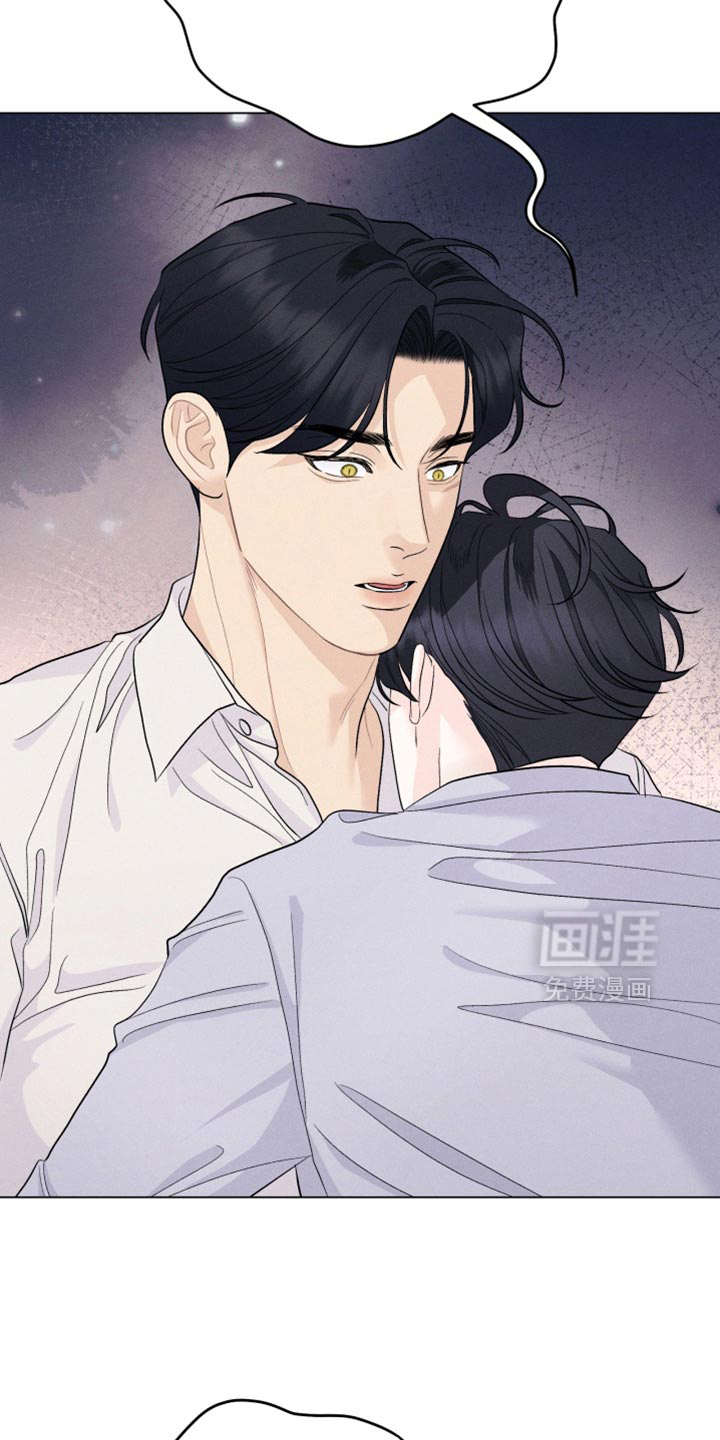 第89话14
