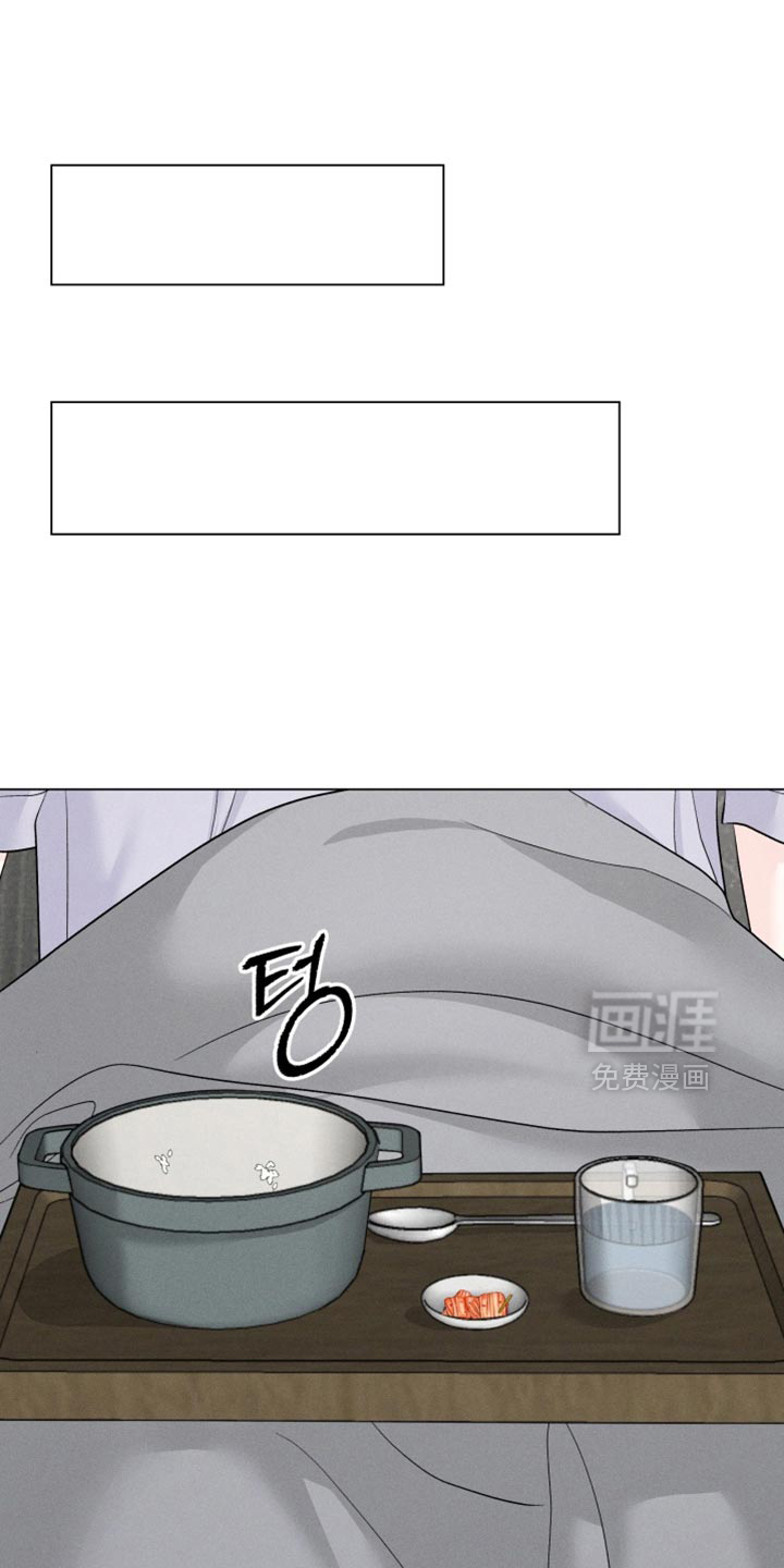 第89话0