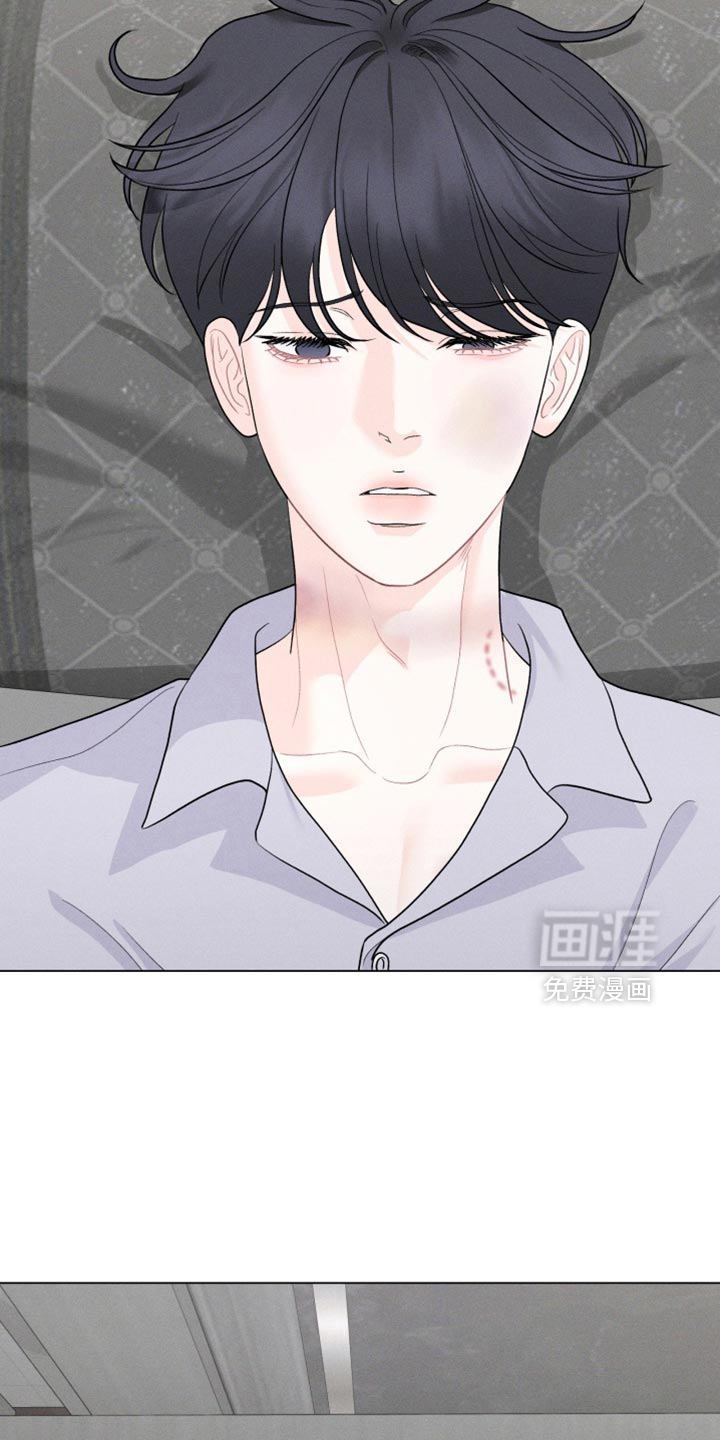 第88话1
