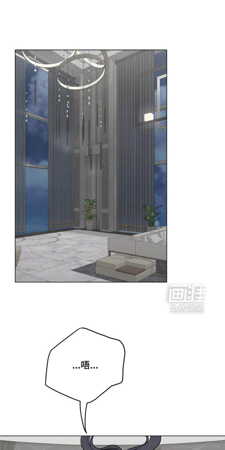 第88话0