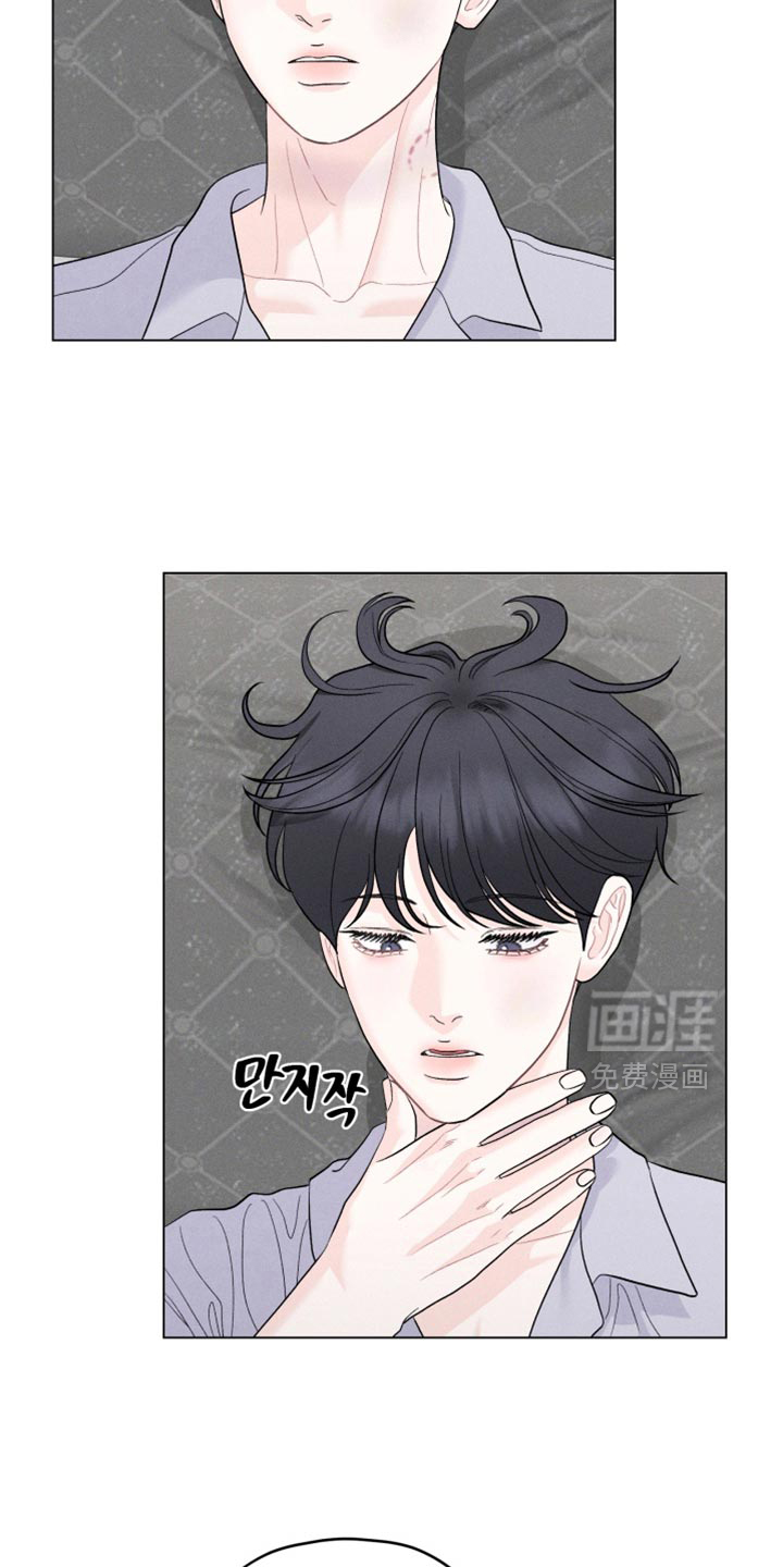 第88话4