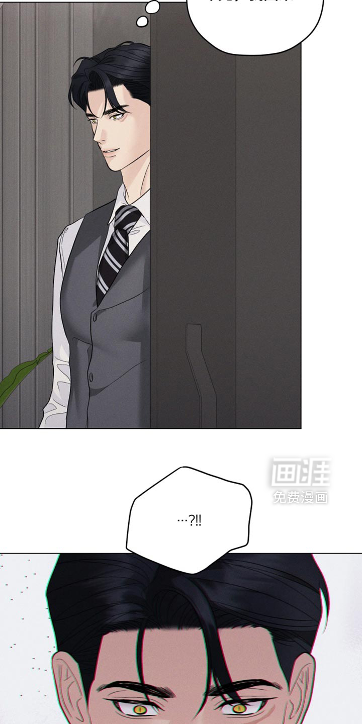 第87话18