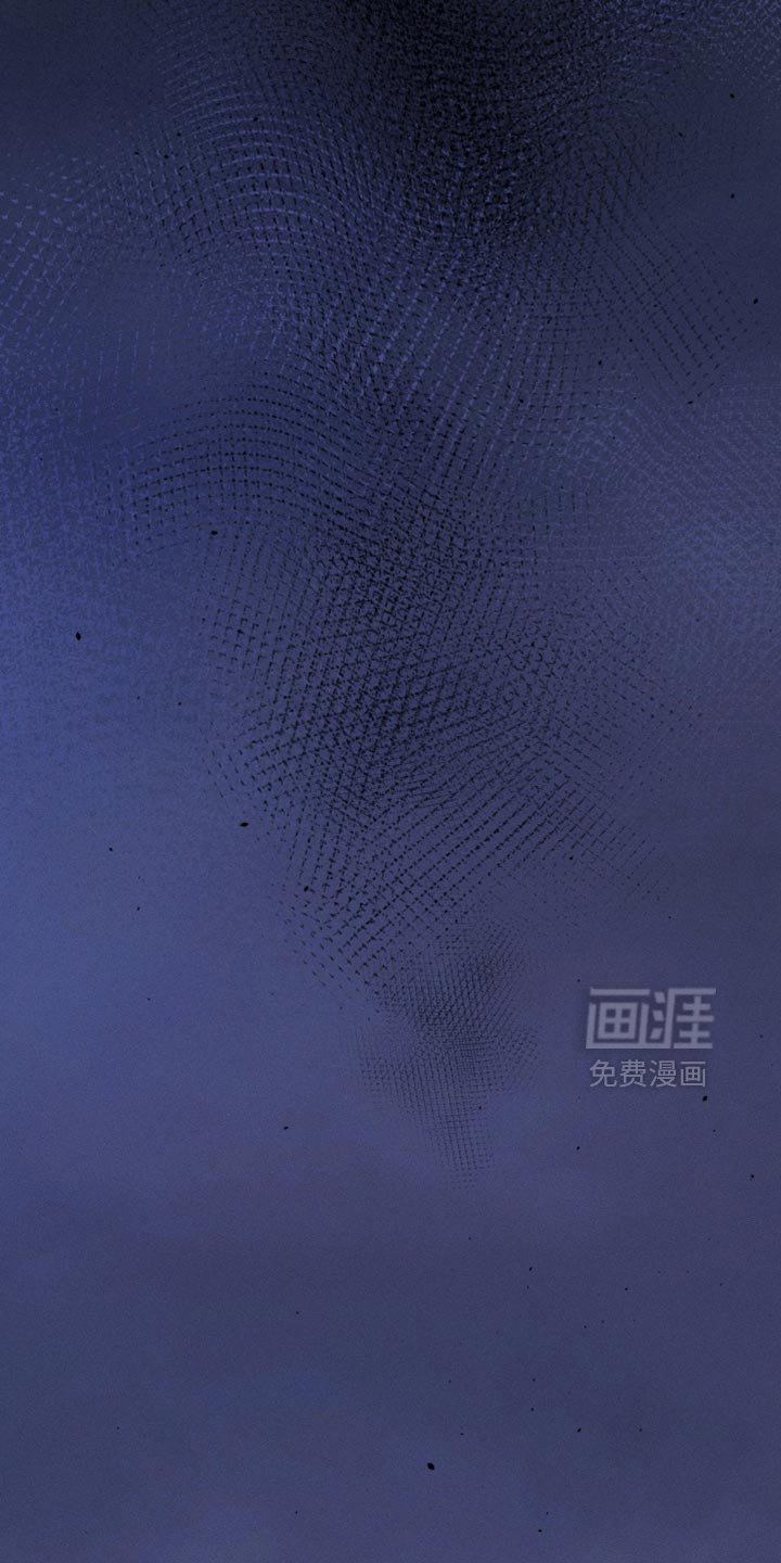 第87话14
