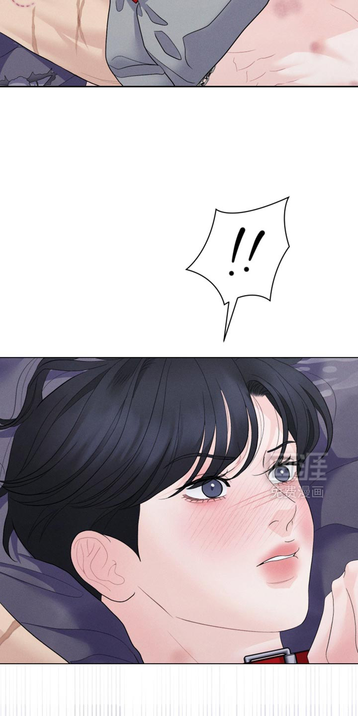 第86话19