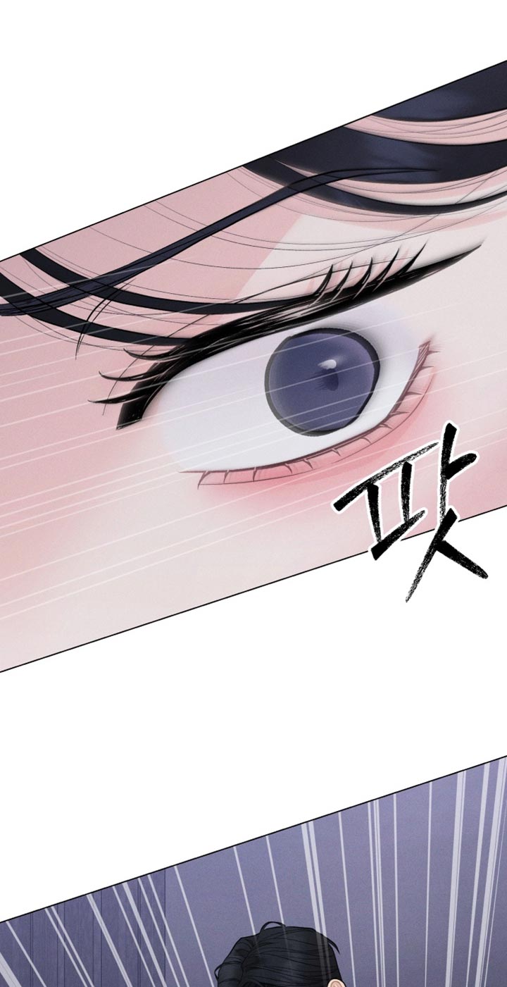 第86话10