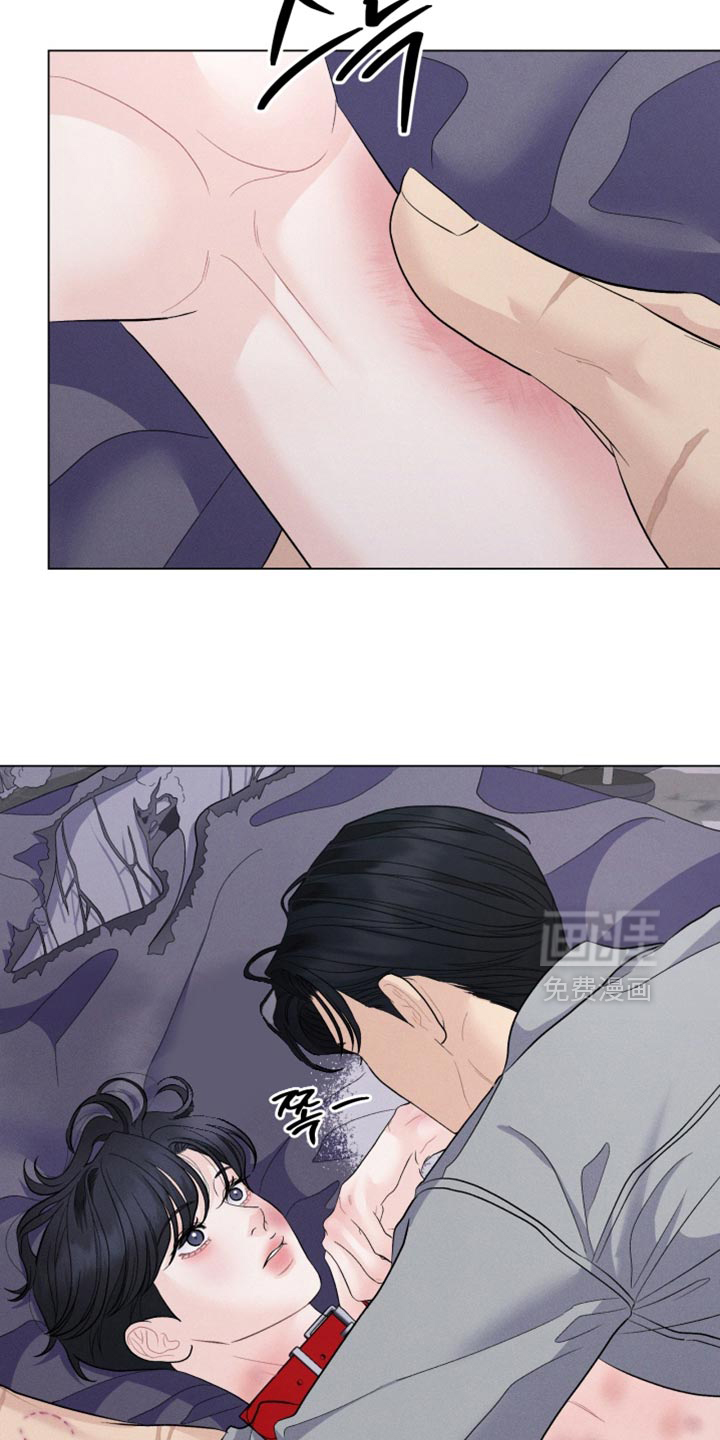 第86话18
