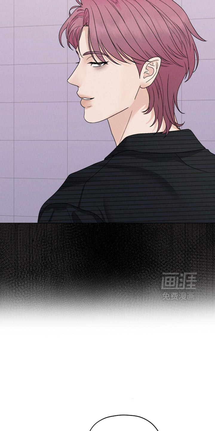 第85话10