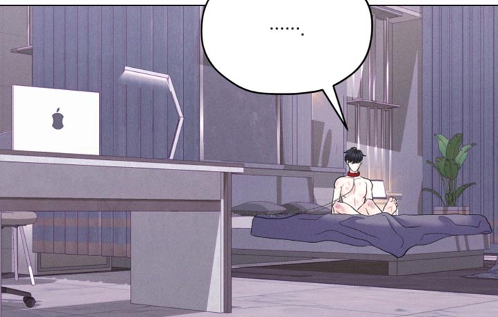 第85话11