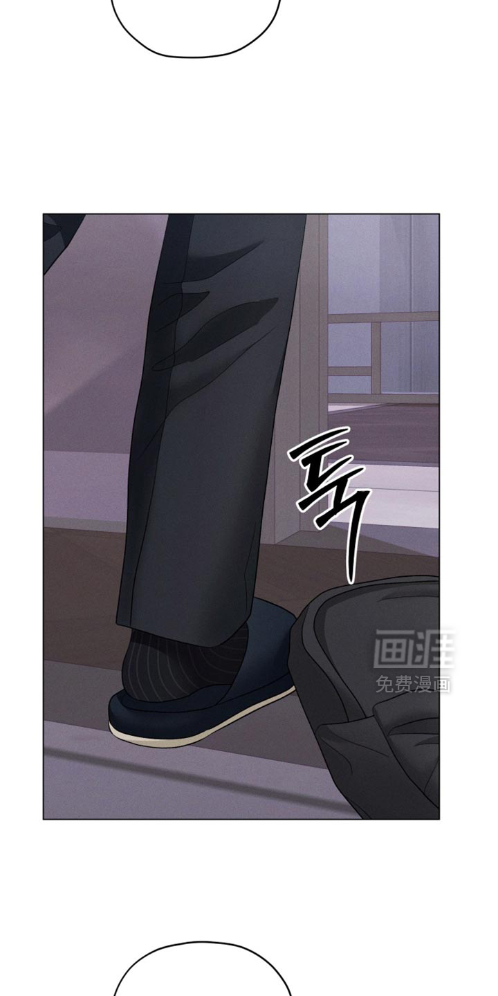 第84话20
