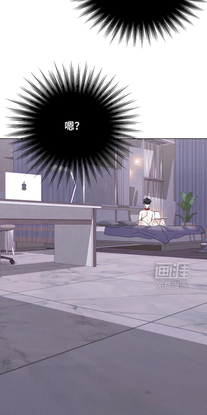 第84话32