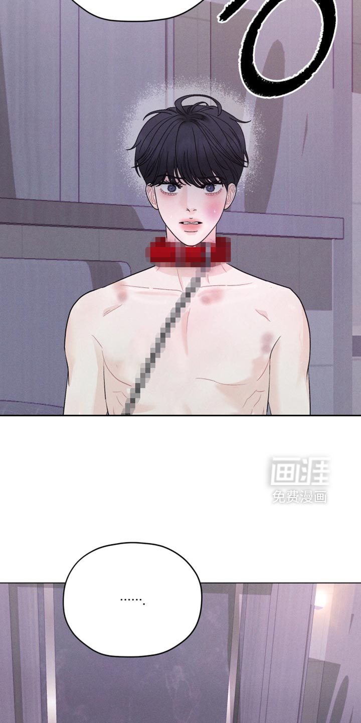 第84话24