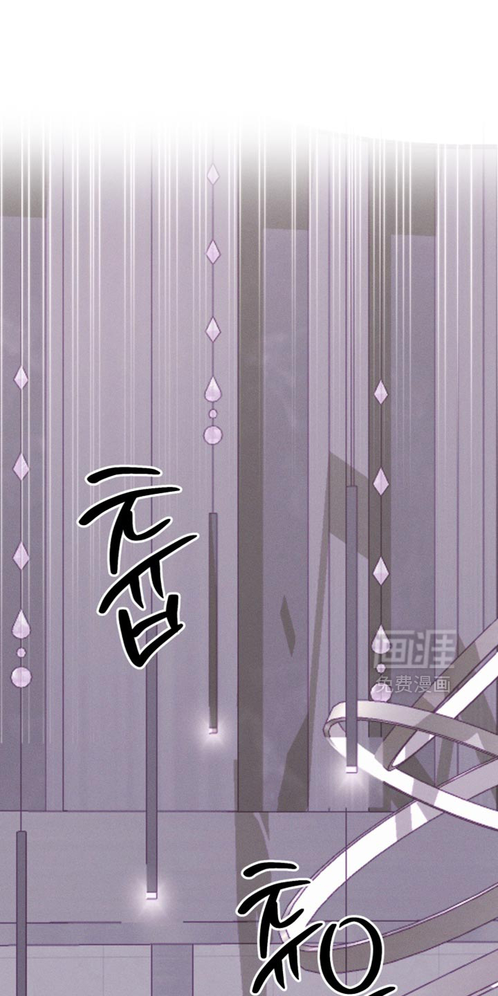 第84话0