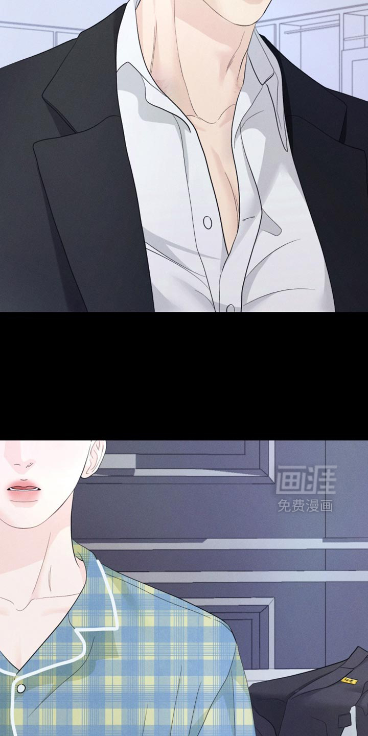 第83话4