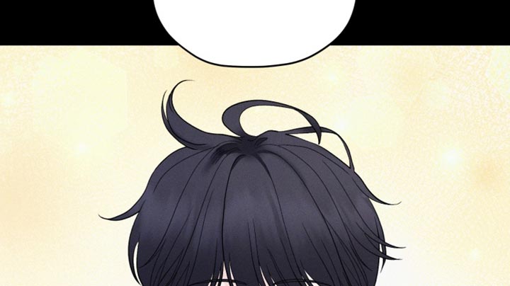 第83话10