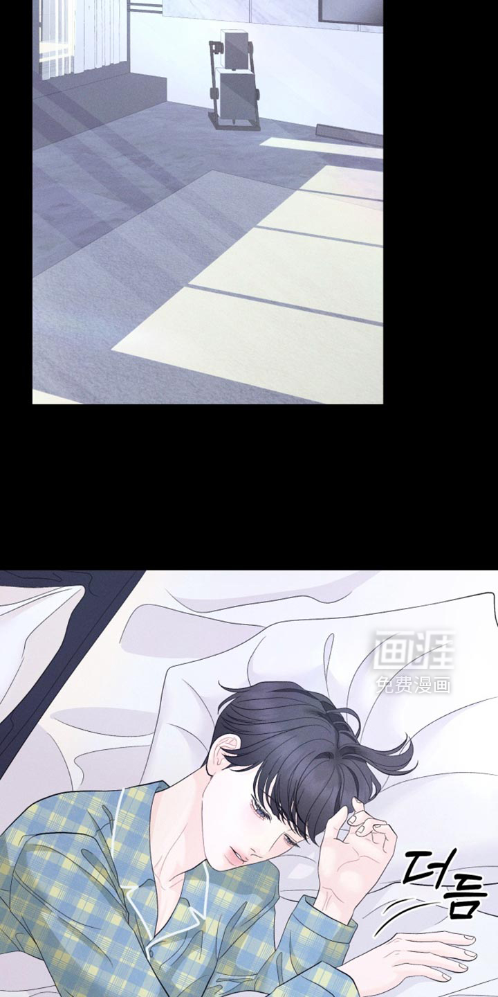 第82话19