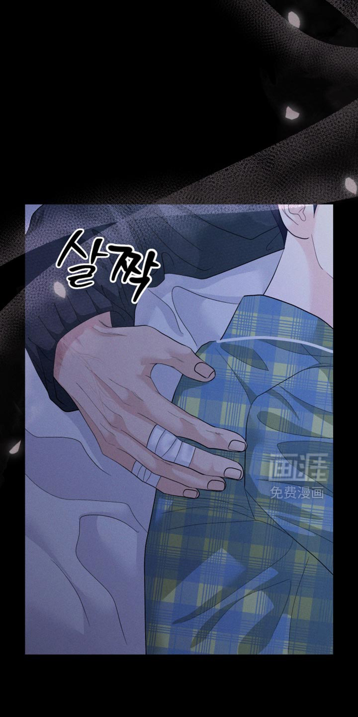 第82话16