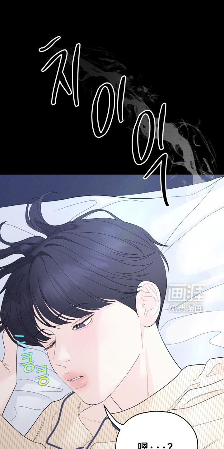 第82话0