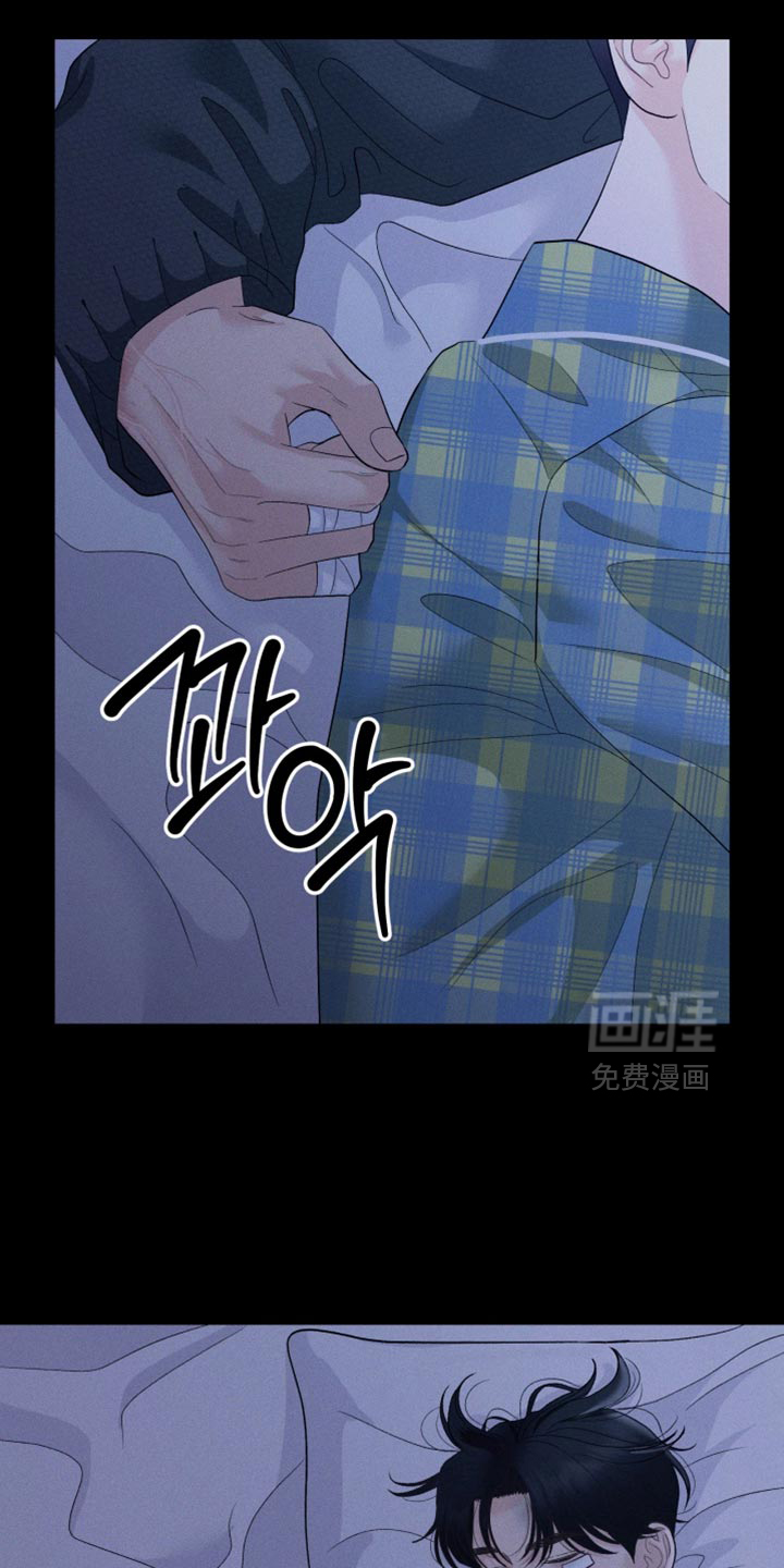 第82话17