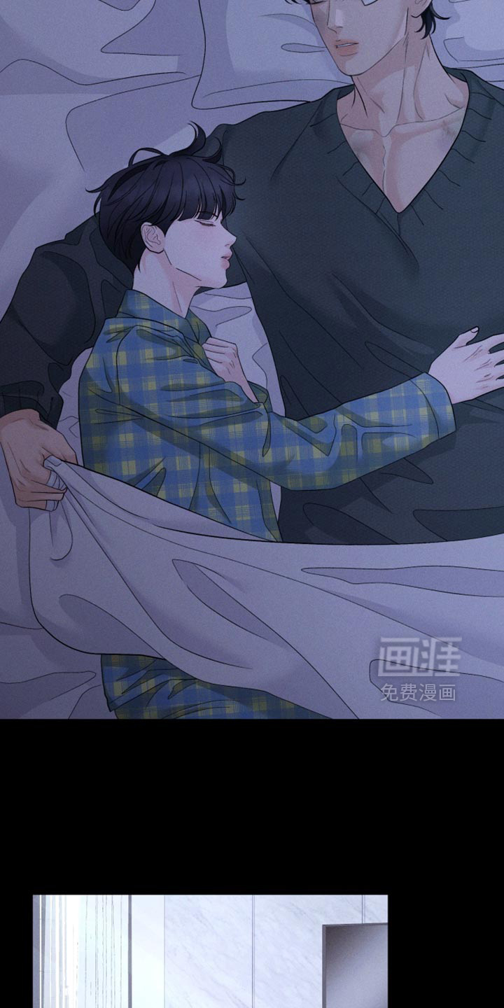 第82话18