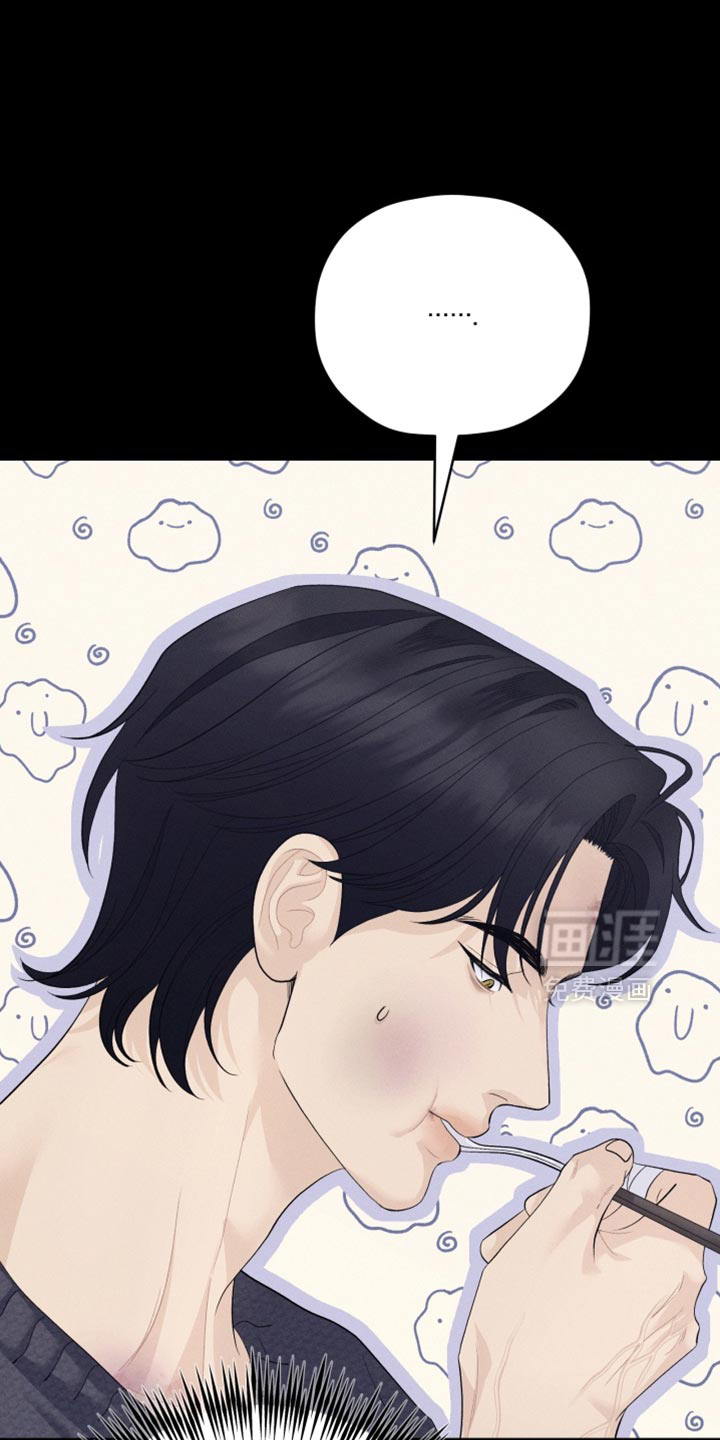第82话6