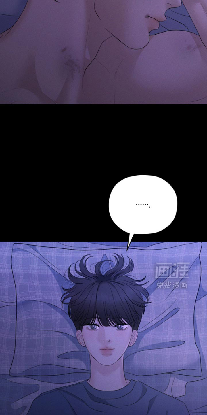 第81话5