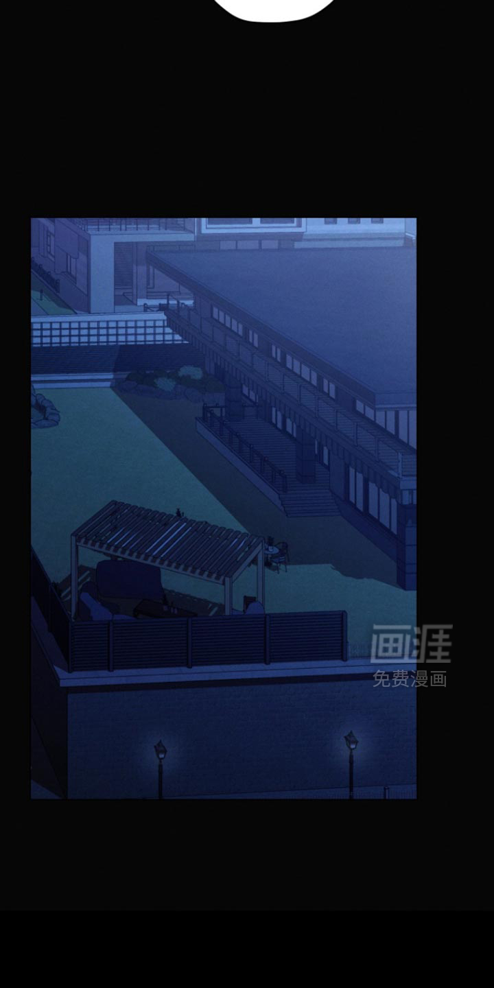 第81话25